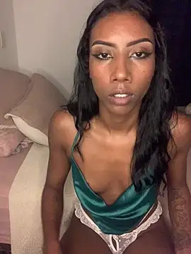 Snapshot of talitasilvx chatting on 2, 2, 2026 talitasilvx online show from 2, 2, 2026