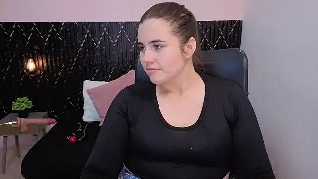 Aabby lee online show from 21, 7, 2026