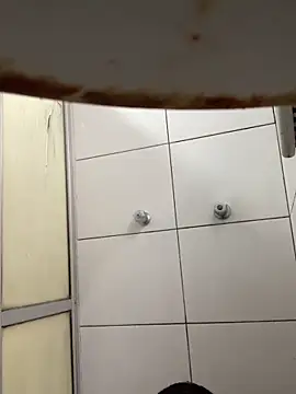 Casal Safado  online show from 22, 2, 2025