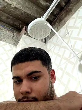 Casal Safado  online show from 20, 9, 2025