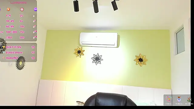 katia bigboobs1 online show from 24, 12, 2024