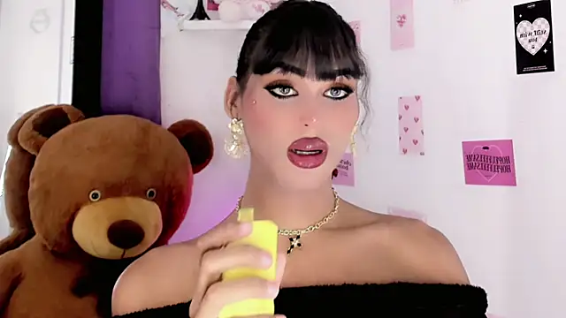 amal baddell online show from 8, 5, 2026