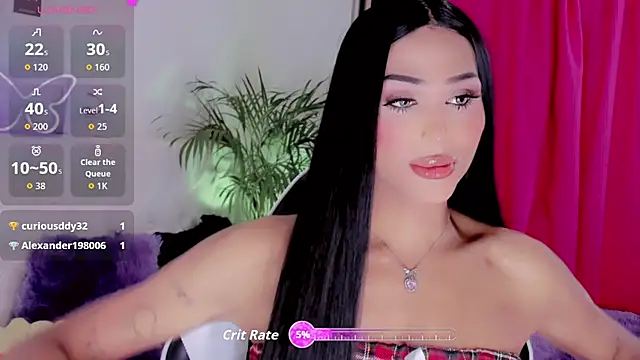 Snapshot of amal_baddell chatting on 29, 6, 2026 amal baddell online show from 29, 6, 2026