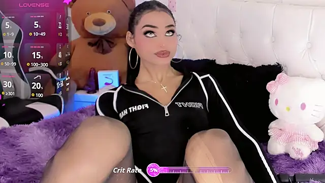 Snapshot of amal_baddell chatting on 20, 7, 2026 amal baddell online show from 20, 7, 2026