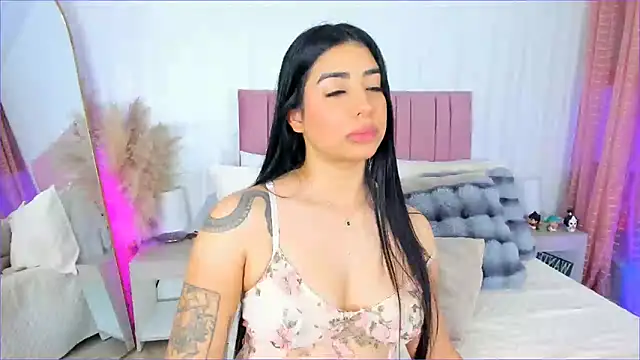 kath rosee1 online show from 9, 3, 2025