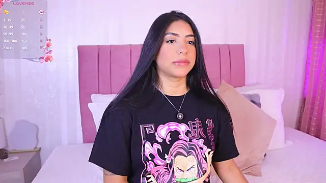 kath rosee1 online show from 24, 9, 2025