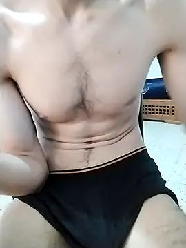 Snapshot of Zoro_23cm chatting on 16, 7, 2026 Zoro 23cm online show from 16, 7, 2026