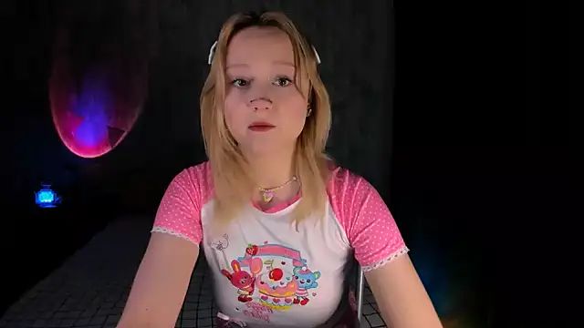 MariaMango online show from 9, 2, 2025