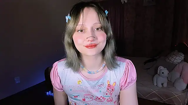 MariaMango online show from 29, 6, 2026