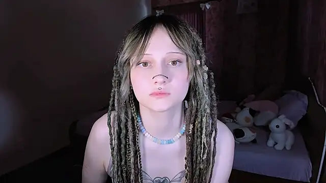 MariaMango online show from 7, 7, 2026