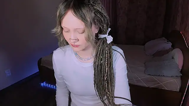 MariaMango online show from 30, 7, 2026