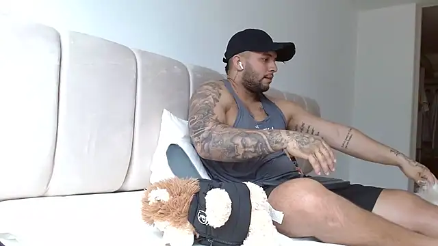 frank myles online show from 16, 5, 2026