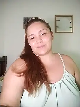 Snapshot of antoniamoreno82 chatting on 26, 4, 2026 antoniamoreno82 online show from 26, 4, 2026