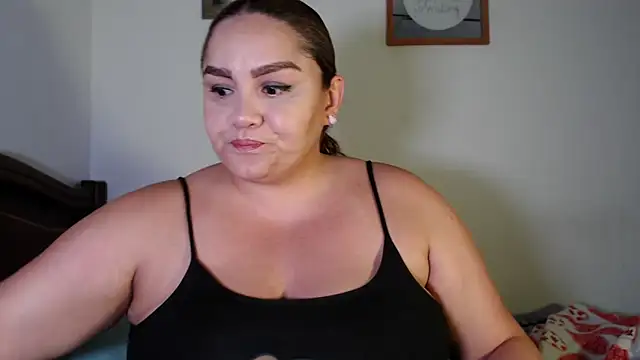 Snapshot of antoniamoreno82 chatting on 12, 5, 2026 antoniamoreno82 online show from 12, 5, 2026