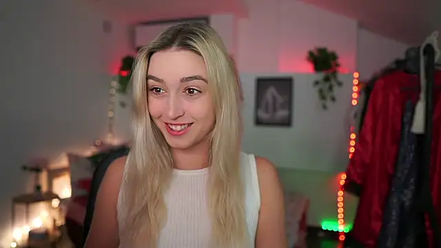 Snapshot of Alexis___Texas chatting on 10, 12, 2024 Alexis Texas online show from 10, 12, 2024