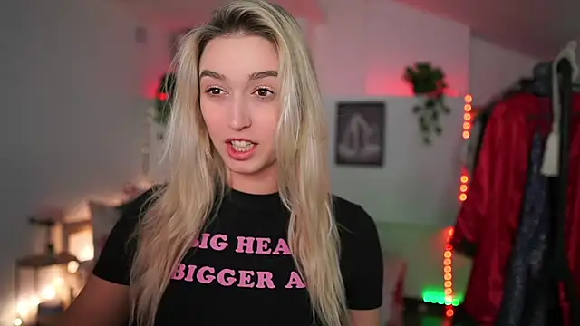 Snapshot of Alexis___Texas chatting on 10, 12, 2024 Alexis Texas online show from 10, 12, 2024