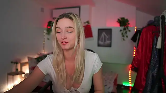 Snapshot of Alexis___Texas chatting on 11, 12, 2024 Alexis Texas online show from 11, 12, 2024