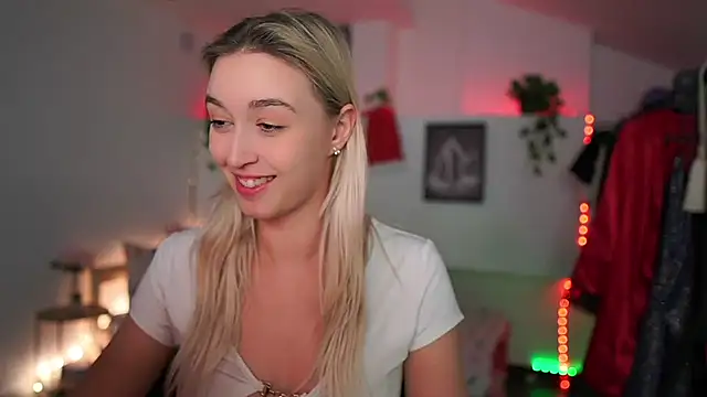 Snapshot of Alexis___Texas chatting on 11, 12, 2024 Alexis Texas online show from 11, 12, 2024