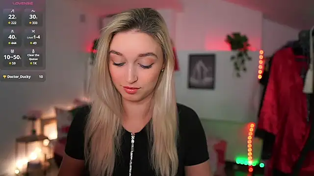 Snapshot of Alexis___Texas chatting on 13, 12, 2024 Alexis Texas online show from 13, 12, 2024