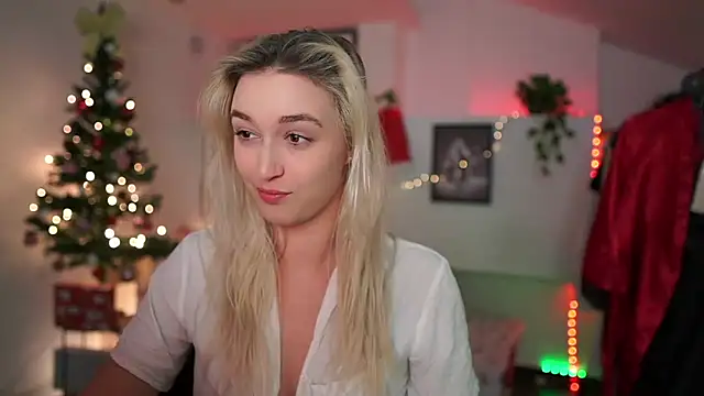 Snapshot of Alexis___Texas chatting on 17, 12, 2024 Alexis Texas online show from 17, 12, 2024