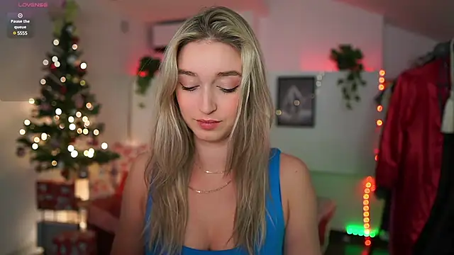 Snapshot of Alexis___Texas chatting on 28, 12, 2024 Alexis Texas online show from 28, 12, 2024