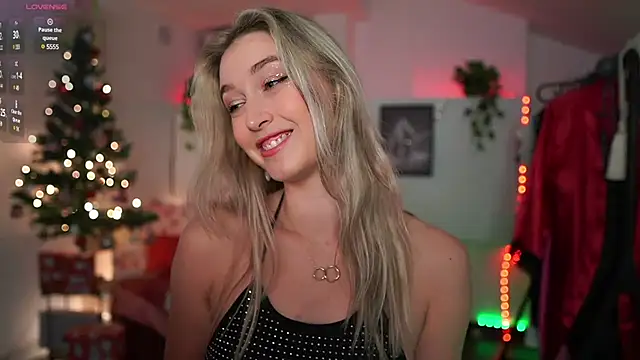 Snapshot of Alexis___Texas chatting on 31, 12, 2024 Alexis Texas online show from 31, 12, 2024