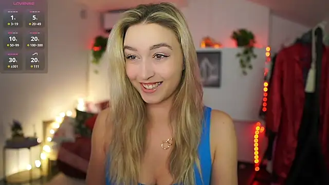 Snapshot of Alexis___Texas chatting on 14, 1, 2025 Alexis Texas online show from 14, 1, 2025