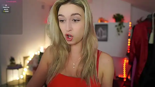 Snapshot of Alexis___Texas chatting on 15, 1, 2025 Alexis Texas online show from 15, 1, 2025