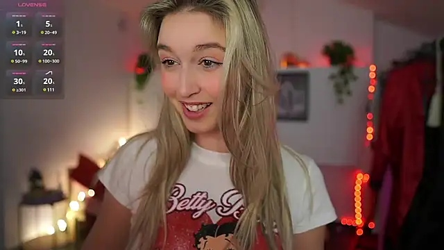 Snapshot of Alexis___Texas chatting on 19, 1, 2025 Alexis Texas online show from 19, 1, 2025