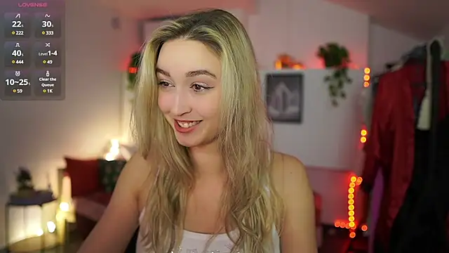 Snapshot of Alexis___Texas chatting on 21, 1, 2025 Alexis Texas online show from 21, 1, 2025