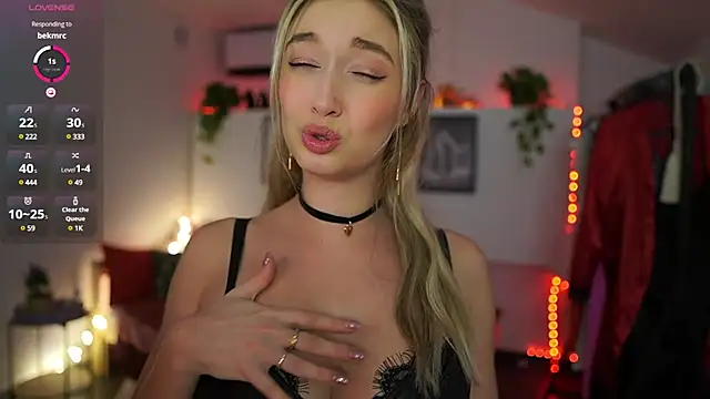 Snapshot of Alexis___Texas chatting on 24, 1, 2025 Alexis Texas online show from 24, 1, 2025