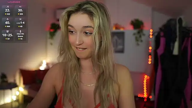 Snapshot of Alexis___Texas chatting on 25, 1, 2025 Alexis Texas online show from 25, 1, 2025