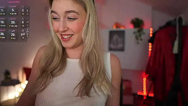 Snapshot of Alexis___Texas chatting on 26, 1, 2025 Alexis Texas online show from 26, 1, 2025