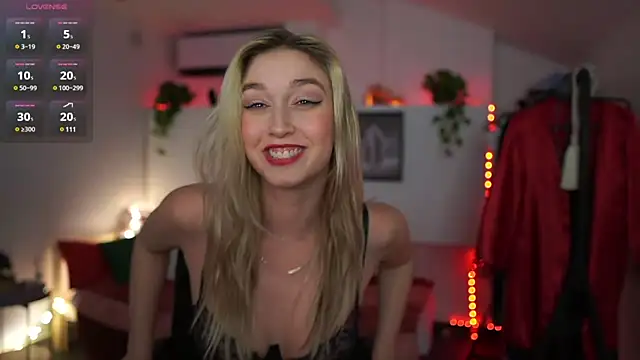 Snapshot of Alexis___Texas chatting on 2, 2, 2025 Alexis Texas online show from 2, 2, 2025