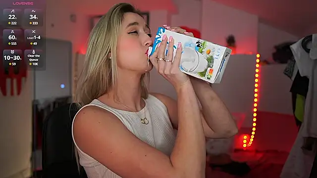 Snapshot of Alexis___Texas chatting on 9, 3, 2025 Alexis Texas online show from 9, 3, 2025