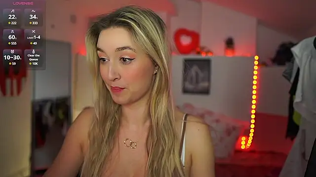 Snapshot of Alexis___Texas chatting on 14, 3, 2025 Alexis Texas online show from 14, 3, 2025