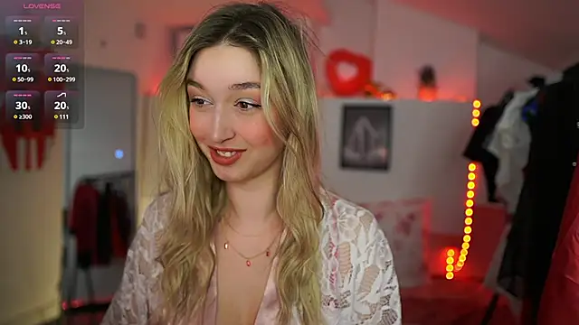 Snapshot of Alexis___Texas chatting on 21, 3, 2025 Alexis Texas online show from 21, 3, 2025