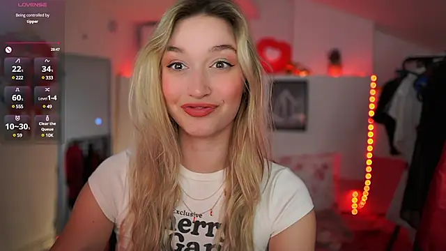 Snapshot of Alexis___Texas chatting on 21, 3, 2025 Alexis Texas online show from 21, 3, 2025