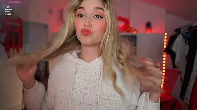 Snapshot of Alexis___Texas chatting on 22, 3, 2025 Alexis Texas online show from 22, 3, 2025