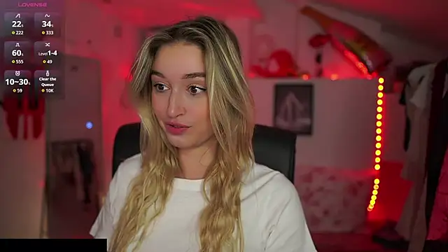 Snapshot of Alexis___Texas chatting on 20, 9, 2025 Alexis Texas online show from 20, 9, 2025