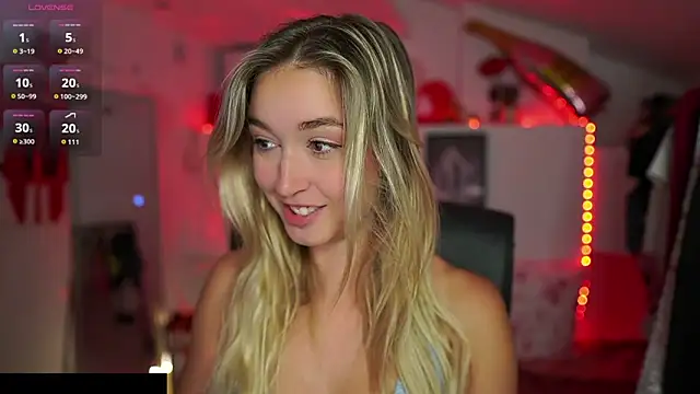 Snapshot of Alexis___Texas chatting on 27, 9, 2025 Alexis Texas online show from 27, 9, 2025