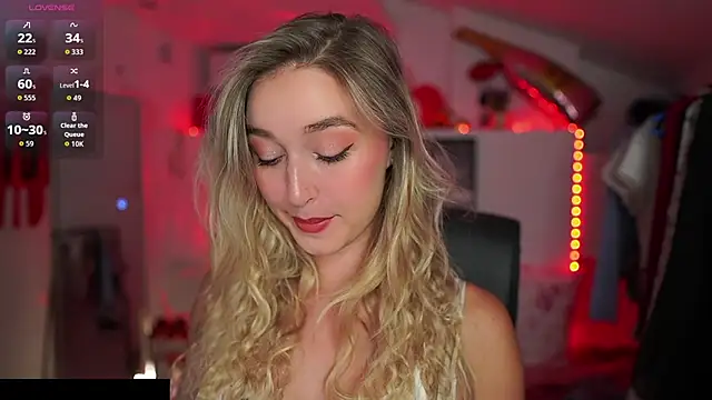 Snapshot of Alexis___Texas chatting on 3, 10, 2025 Alexis Texas online show from 3, 10, 2025