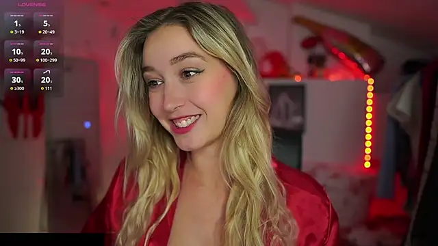 Snapshot of Alexis___Texas chatting on 4, 10, 2025 Alexis Texas online show from 4, 10, 2025