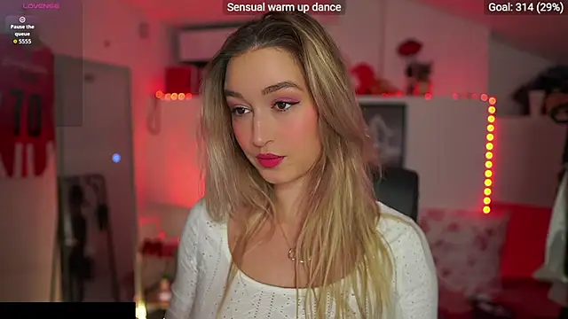 Snapshot of Alexis___Texas chatting on 4, 11, 2025 Alexis Texas online show from 4, 11, 2025