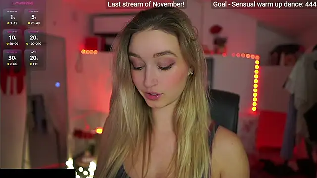 Snapshot of Alexis___Texas chatting on 30, 11, 2025 Alexis Texas online show from 30, 11, 2025