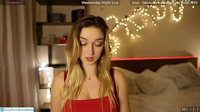 Snapshot of Alexis___Texas chatting on 14, 1, 2026 Alexis Texas online show from 14, 1, 2026