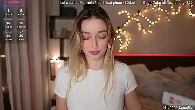 Snapshot of Alexis___Texas chatting on 17, 1, 2026 Alexis Texas online show from 17, 1, 2026