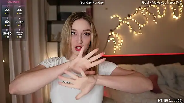 Snapshot of Alexis___Texas chatting on 1, 3, 2026 Alexis Texas online show from 1, 3, 2026