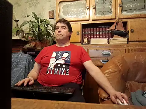 sympatrique online show from 13, 12, 2024