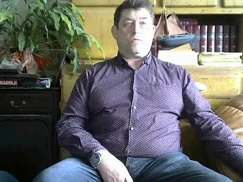 sympatrique online show from 16, 1, 2025